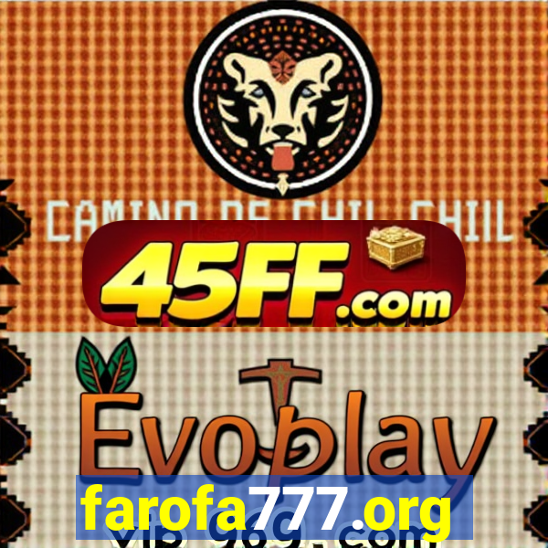 farofa777.org