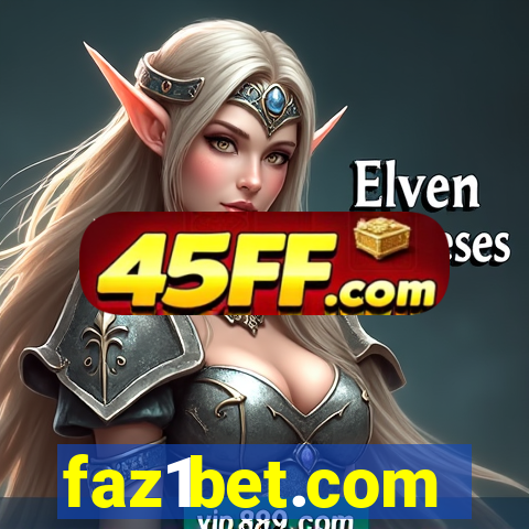 faz1bet.com