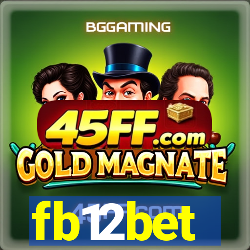 fb12bet