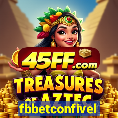 fbbetconfivel