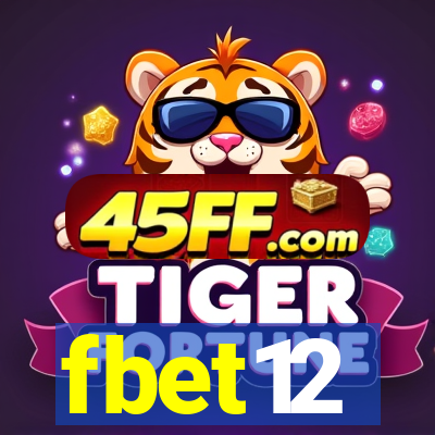 fbet12