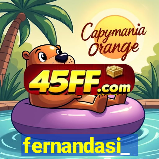 fernandasi_