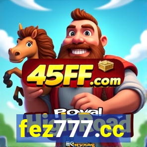 fez777.cc