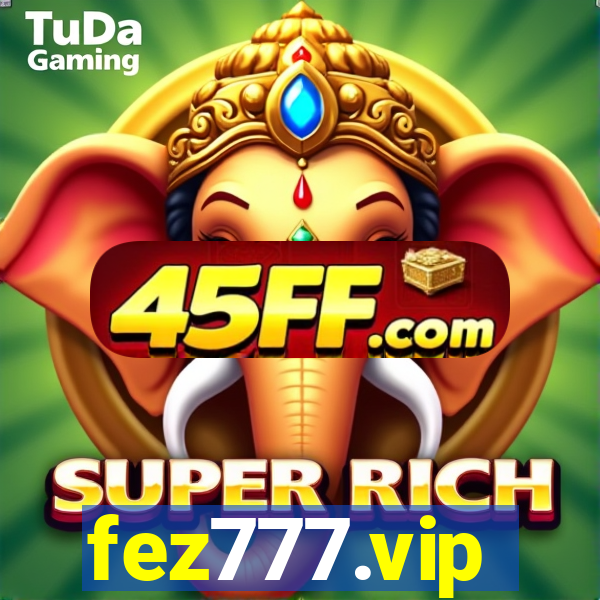 fez777.vip