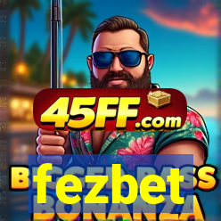 fezbet