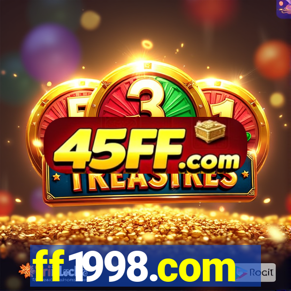 ff1998.com