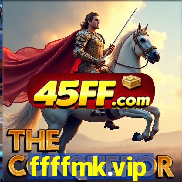 ffffmk.vip