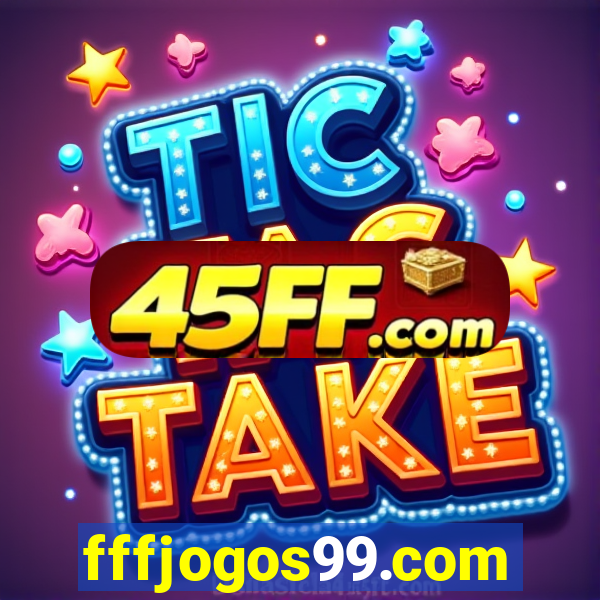 fffjogos99.com