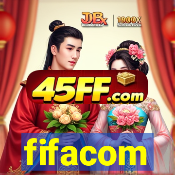 fifacom
