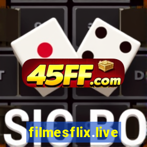 filmesflix.live