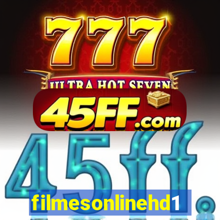 filmesonlinehd11
