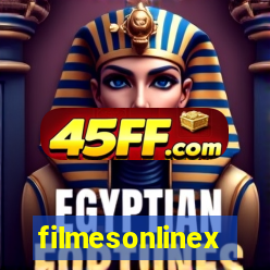 filmesonlinex