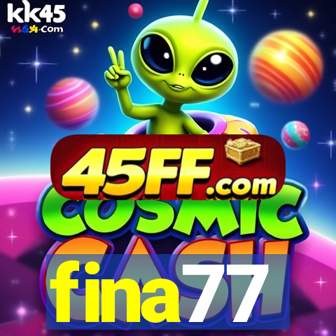 fina77