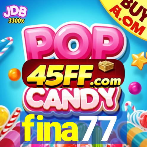 fina77