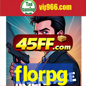 florpg