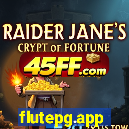 flutepg.app