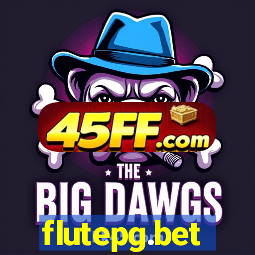 flutepg.bet