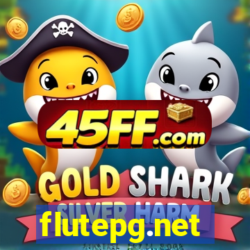 flutepg.net