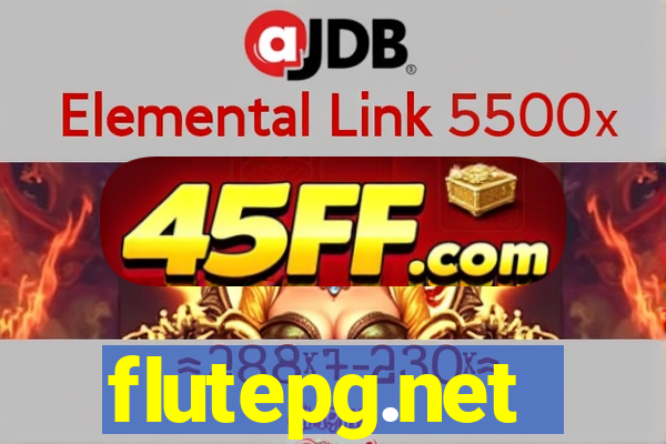 flutepg.net