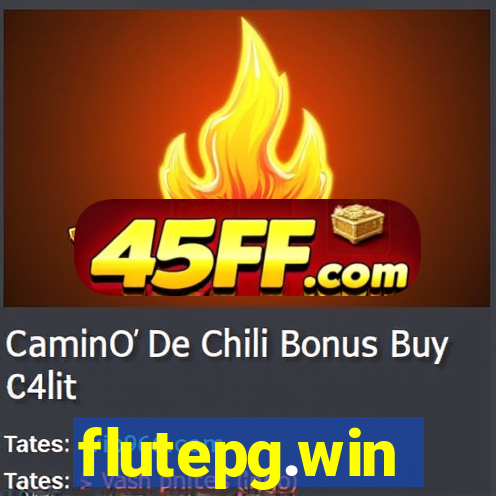 flutepg.win