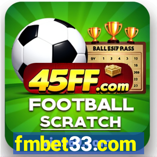 fmbet33.com