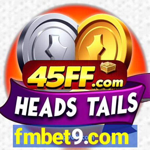 fmbet9.com