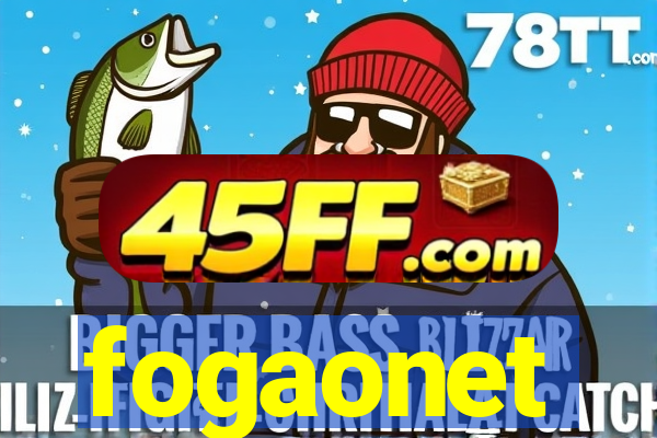 fogaonet