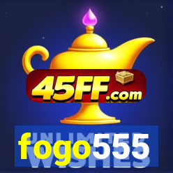 fogo555
