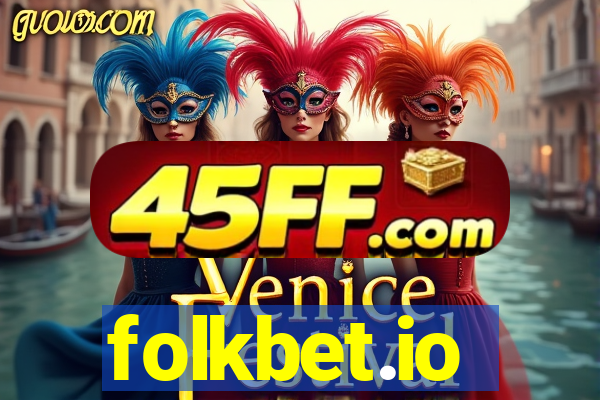 folkbet.io