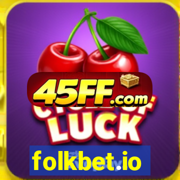 folkbet.io