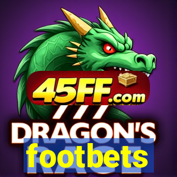 footbets
