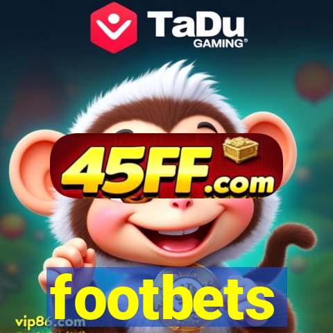 footbets