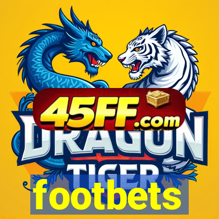 footbets