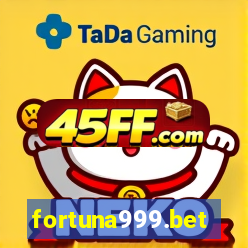 fortuna999.bet