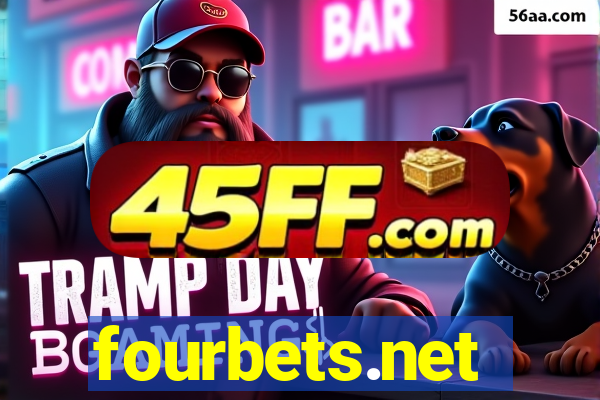 fourbets.net