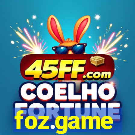 foz.game
