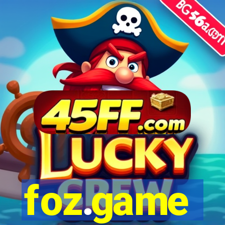 foz.game