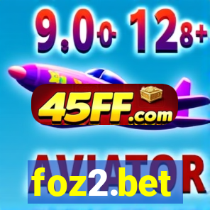 foz2.bet