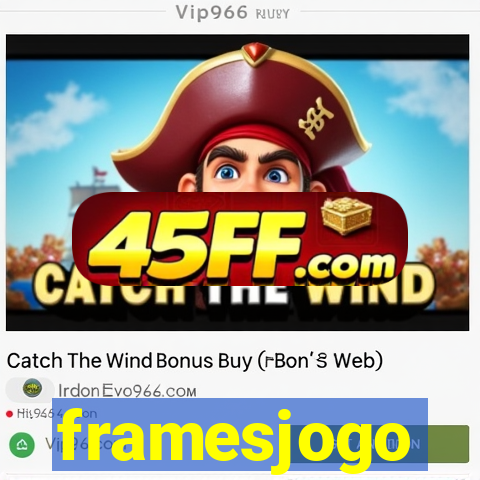 framesjogo
