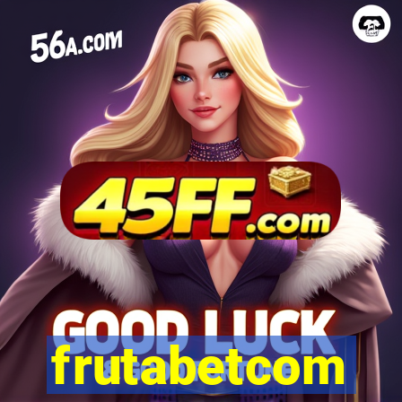 frutabetcom