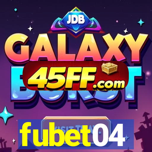 fubet04