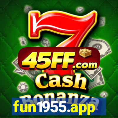 fun1955.app