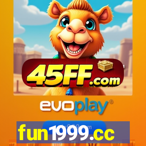 fun1999.cc