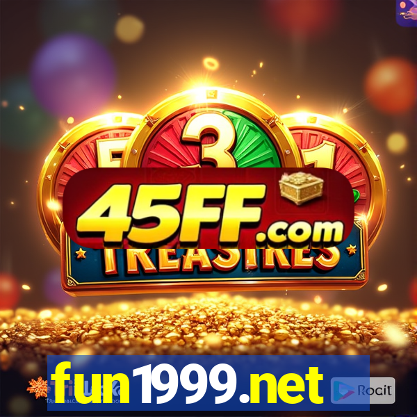 fun1999.net