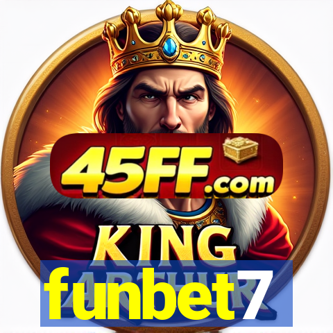 funbet7