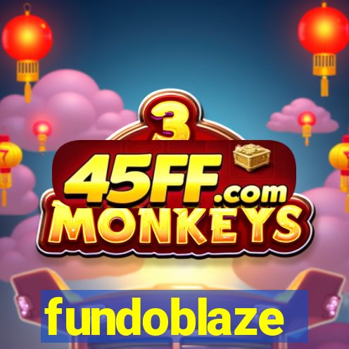 fundoblaze