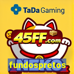 fundospretos