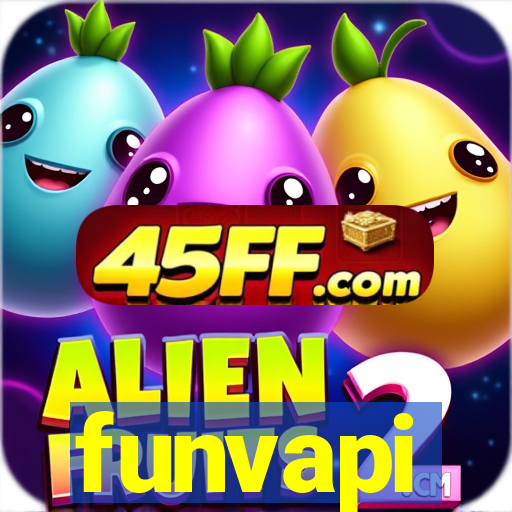 funvapi