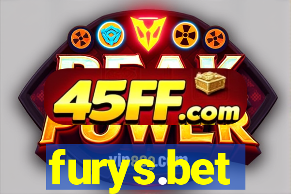 furys.bet