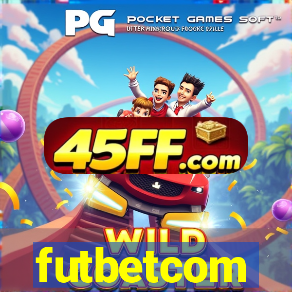 futbetcom